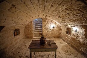 Charming Hill Country Getaway in Texas