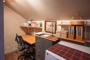 Charming Hill Country Getaway in Texas