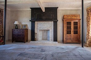 Charming Hill Country Getaway in Texas