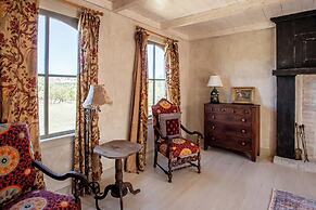 Charming Hill Country Getaway in Texas