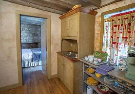 Charming Hill Country Getaway in Texas