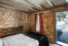 Charming Hill Country Getaway in Texas