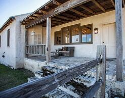 Charming Hill Country Getaway in Texas