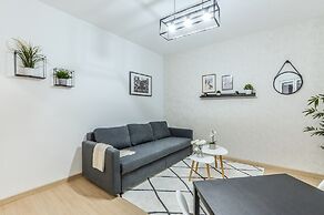 C Plaza de Espa a 1B