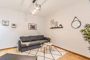 C Plaza de Espa a 1B