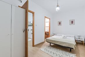 C Plaza de Espa a 1B