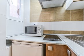 C Plaza de Espa a 1B