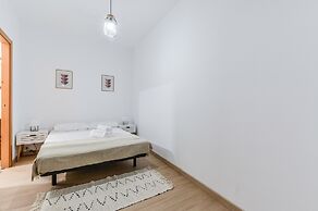 C Plaza de Espa a 1B