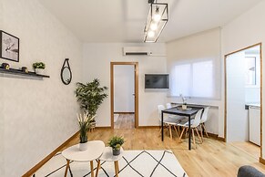 C Plaza de Espa a 1B