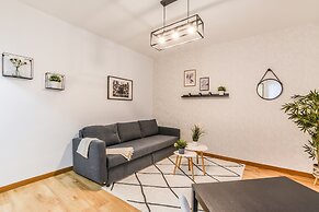 C Plaza de Espa a 1B