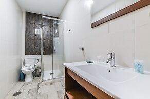 C Plaza de Espa a 1B