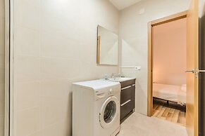 C Plaza de Espa a 1B