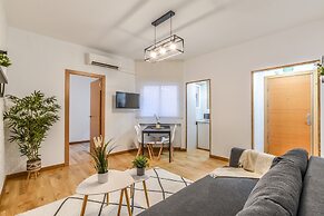 C Plaza de Espa a 1B