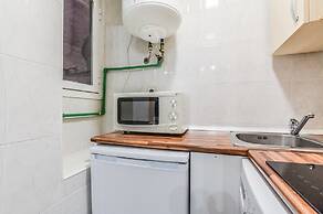 C Plaza de Espa a 1B