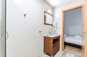 C Plaza de Espa a 1B