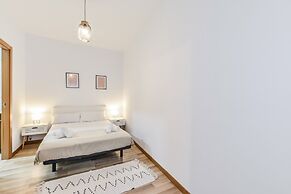 C Plaza de Espa a 1B