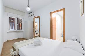 C Plaza de Espa a 1B