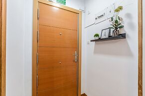 C Plaza de Espa a 1B