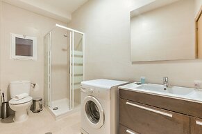 C Plaza de Espa a 1B