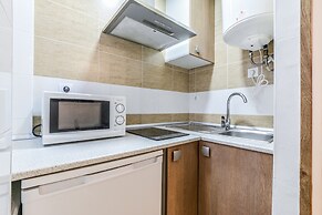 C Plaza de Espa a 1B