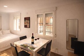 Collection Madrid Rio Est Ndar 3 Personas