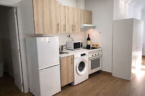 Collection Madrid Rio Est Ndar 3 Personas