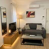 Collection Madrid Rio Est Ndar 3 Personas
