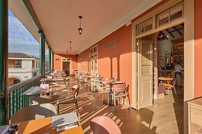 Casa Andina Standard Ayacucho