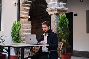 Casa Andina Standard Ayacucho