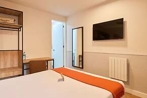 Casa Andina Standard Ayacucho