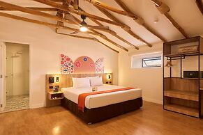 Casa Andina Standard Ayacucho
