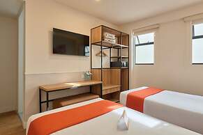 Casa Andina Standard Ayacucho