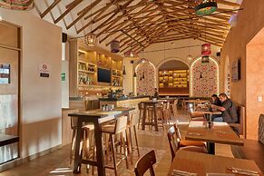 Casa Andina Standard Ayacucho