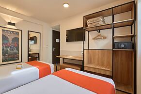 Casa Andina Standard Ayacucho