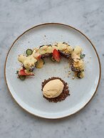 Casa Andina Standard Ayacucho