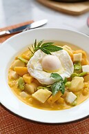 Casa Andina Standard Ayacucho