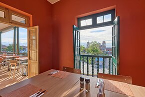 Casa Andina Standard Ayacucho