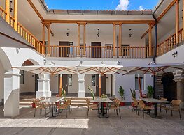 Casa Andina Standard Ayacucho