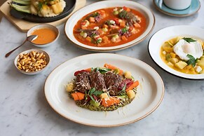 Casa Andina Standard Ayacucho