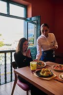 Casa Andina Standard Ayacucho