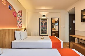 Casa Andina Standard Ayacucho