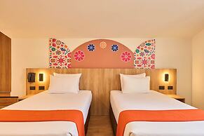 Casa Andina Standard Ayacucho