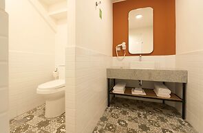 Casa Andina Standard Ayacucho