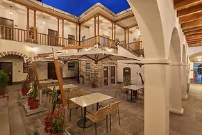 Casa Andina Standard Ayacucho