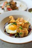 Casa Andina Standard Ayacucho