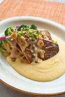 Casa Andina Standard Ayacucho