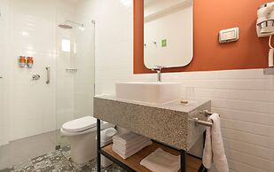 Casa Andina Standard Ayacucho