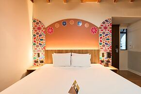 Casa Andina Standard Ayacucho