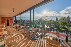 Casa Andina Standard Ayacucho