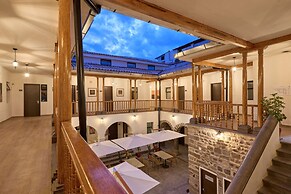 Casa Andina Standard Ayacucho